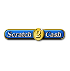 Scratch 2 Cash