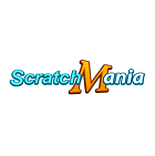 Scratch Mania