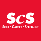 SCS - Sofa Carpet Specialist
