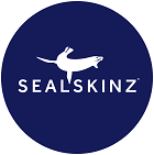Sealskinz