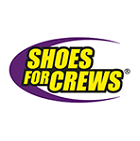 SFC - Shoes For Crews