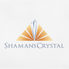 Shamans Crystals 