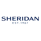 Sheridan 