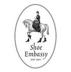 Shoe Embassy