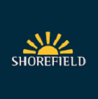 Shorefield Holidays