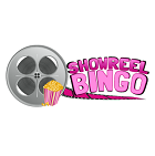 Showreel Bingo 