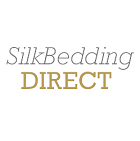 Silk Bedding Direct