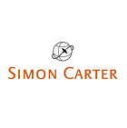 Simon Carter