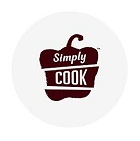 Simply Cook