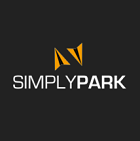 Simply Park & Fly