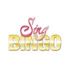 Sing Bingo 