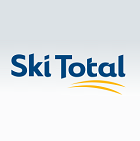 Ski Total