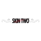 Skin Two