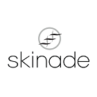 Skinade