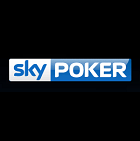 Sky Poker