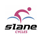 Slane Cycles