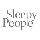 Sleepy People