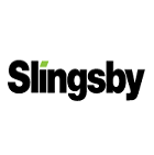 Slingsby