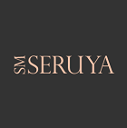 SM Seruya