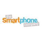 Smartphone Company 