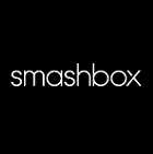 Smashbox 