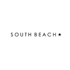 title='South