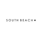 South Beach Official