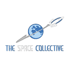 Space Collective, The 