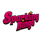 Sparkling Bingo 