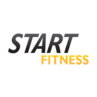 Start Fitness