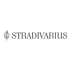 title='Stradivarius'