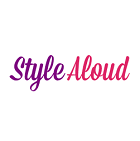 Style Aloud