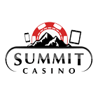 Summit Casino 