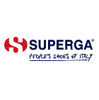 Superga