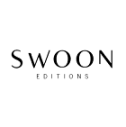 Swoon Editions