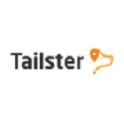 Tailster