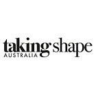 TakingShape