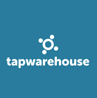 Tap Warehouse