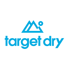 Target Dry