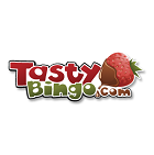 Tasty Bingo Tasty Bingo