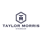 Taylor Morris Eyewear