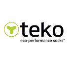 Teko Socks Teko Socks