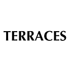 Terraces Menswear