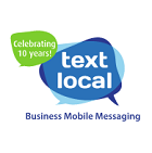 Text Local