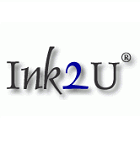 Ink 2u Ink 2u