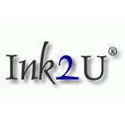 Ink 2u