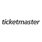 Ticketmaster - Gift Cards