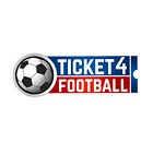 Ticket 4 Football 