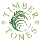 Timber Tones