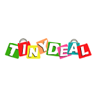 Tiny Deal 